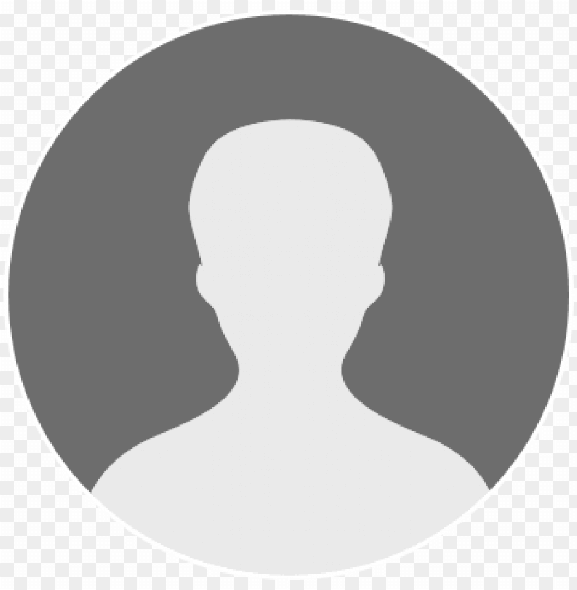 jamesdO7925AO