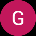 G Quinn